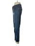 Lee Blue Jeans Size 5 (estimated) - photo 5