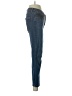 Lee Blue Jeans Size 5 (estimated) - photo 4