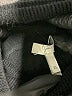 Joie Black 3/4 Sleeve Turtleneck Size XS - photo 7
