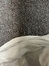 Discreet 100% Rayon White Cardigan Size 1X - photo 5