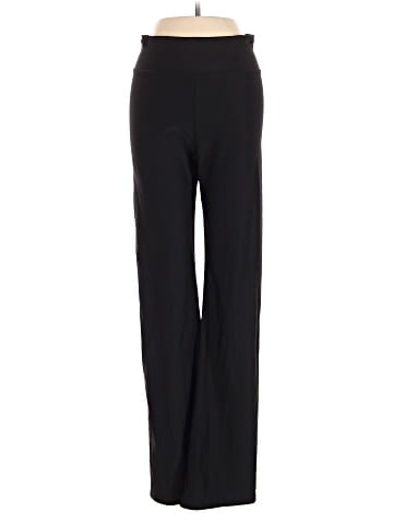 Plush Dress Pants (view 1)