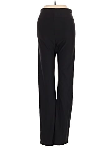 Plush Dress Pants (view 2)