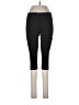 New Balance Black Active Pants Size L - photo 1