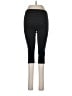 New Balance Black Active Pants Size L - photo 2