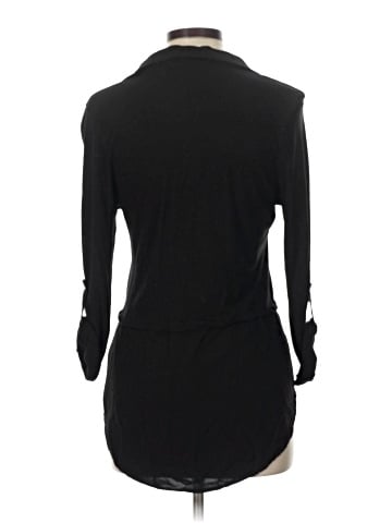 Sophie Max Long Sleeve Top (view 2)