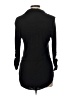 Sophie Max 100% Rayon Black Long Sleeve Top Size L - photo 2