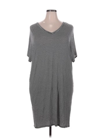 Audrey 3+1 Casual Dress (view 1)
