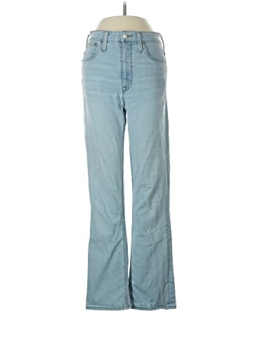 J.Crew Jeans (view 1)