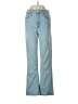 J.Crew Blue Jeans Size 27 waist (tall) - photo 1