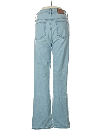 J.Crew Jeans (view 2)
