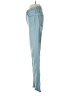 J.Crew Blue Jeans Size 27 waist (tall) - photo 5