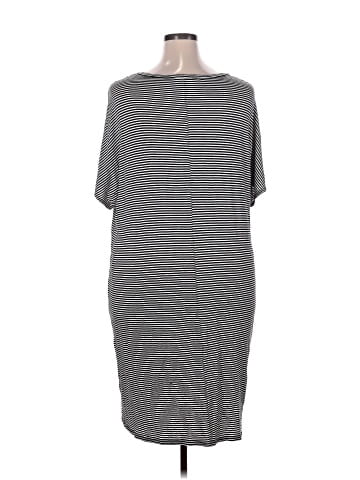Audrey 3+1 Casual Dress (view 2)