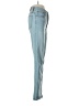 J.Crew Blue Jeans Size 27 waist (tall) - photo 4