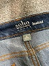 Soho Blue Jeans Size 16 - photo 4