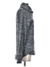 Athleta Gray Turtleneck Sweater Size XS - photo 4