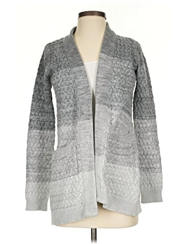 LINE Kimono (view 1)