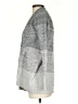 LINE Gray Kimono Size XS - photo 5