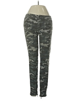 Free People Jeans