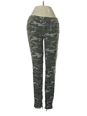 Free People Jeans (view 1)