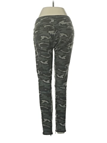 Free People Jeans (view 2)
