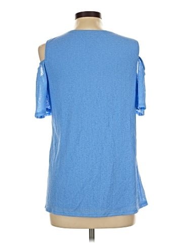 New Directions Tank Top (view 2)