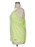 Under Armour Green Tank Top Size XL (estimated) - photo 5