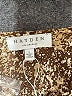 Hayden 100% Polyester Brown Casual Dress Size L - photo 7