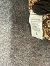 Hayden 100% Polyester Brown Casual Dress Size L - photo 8
