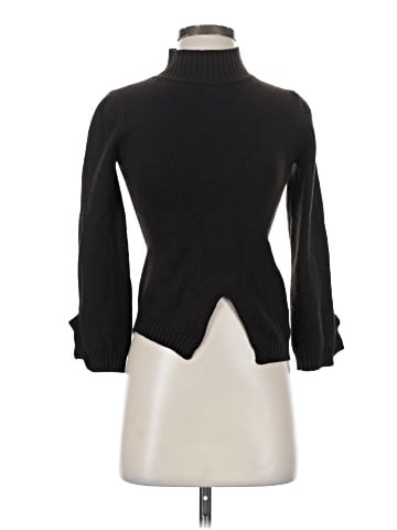 Ivan Grundahl Turtleneck Sweater (view 1)