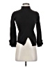 Ivan Grundahl Black Turtleneck Sweater Size SmEstimated - photo 1