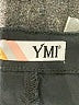 YMI Black Jeggings Size 1X - photo 4