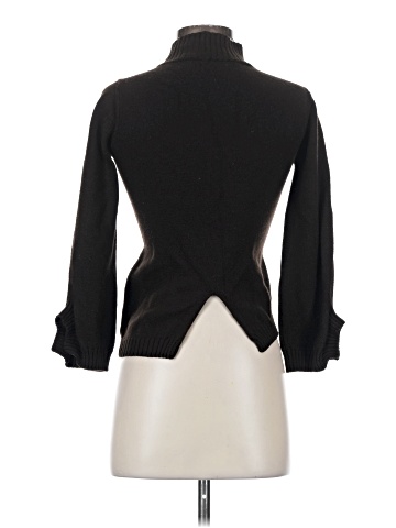 Ivan Grundahl Turtleneck Sweater (view 2)