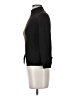 Ivan Grundahl Black Turtleneck Sweater Size SmEstimated - photo 5