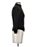 Ivan Grundahl Black Turtleneck Sweater Size SmEstimated - photo 4