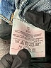 Old Navy 100% Cotton Blue Denim Vest Size XS - photo 7