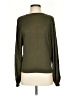 MNG Basics Green Pullover Sweater Size XS - photo 1