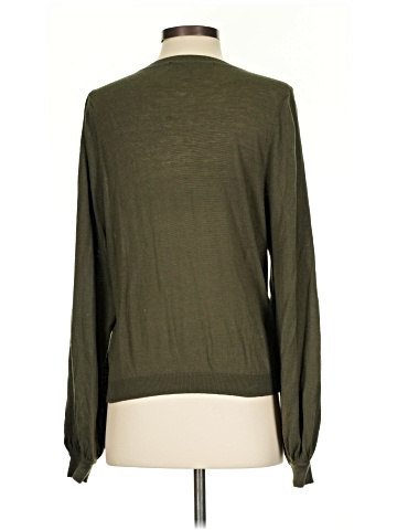 MNG Basics Pullover Sweater (view 2)