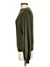 MNG Basics Green Pullover Sweater Size XS - photo 5