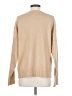 Sanctuary Tan Pullover Sweater Size S - photo 2