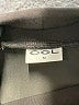 OGL Black Turtleneck Sweater Size M - photo 7
