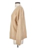 Sanctuary Tan Pullover Sweater Size S - photo 5