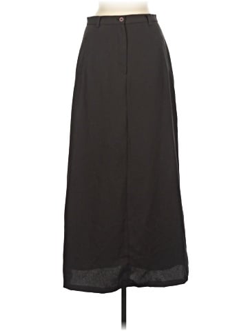 Focus 2000 Formal Skirt (view 1)