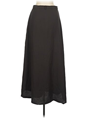 Focus 2000 Formal Skirt (view 2)