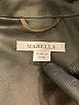 Marella Black Blazer Size 8 - photo 6