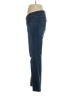 Lee Blue Jeans Size 12 s - photo 5