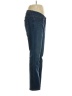 Lee Blue Jeans Size 12 s - photo 4