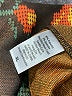 Lularoe Print Brown Casual Skirt Size XL - photo 4