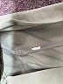 Stori. Green Active Pants Size 0 (estimated) - photo 4