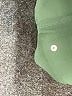 Stori. Green Active Pants Size 0 (estimated) - photo 5