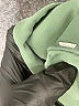 Stori. Green Active Pants Size 0 (estimated) - photo 6